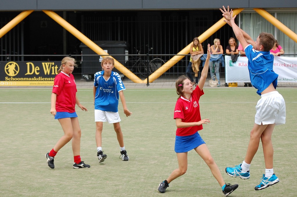 050 Tilburg C1 - Movado C1.jpg